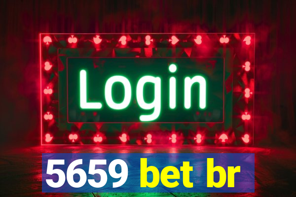 5659 bet br